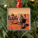 Suche nach teamwork ornamente Ausrüstung