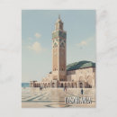 Suche nach casablanca postkarten Afrika