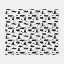 Suche nach sitzen decken Katzen