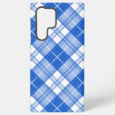 Suche nach tartan samsung hüllen Muster