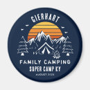 Suche nach für camping magnete Jede person