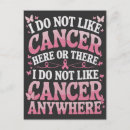 Suche nach motivierend redewendungen postkarten Inspirierende zitate