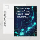 Suche nach technik postkarten Jede person