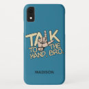 Suche nach bro iphone hüllen Spaß