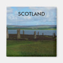 Suche nach landschaften magnete Inseln