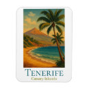 Suche nach kanarische inseln magnete Teneriffa