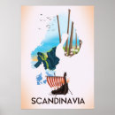 Suche nach skandinavier poster Landschaft