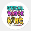 Suche nach breakdance aufkleber Rap