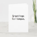 Suche nach zynische postkarten Geburtstag