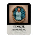 Suche nach vater und sohn einladungen Jede person