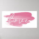 Suche nach viva poster Magenta