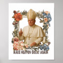 Suche nach christliche kirche poster Retro