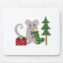 Suche nach festlich mousepads Maus