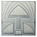 Suche nach bad fliesen Für alle