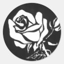 Suche nach alba aufkleber Blume