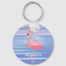 Suche nach niedlicher flamingo schlüsselanhänger Personalisiert