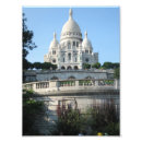 Suche nach sacre coeur poster Basilika