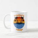 Suche nach tobago tassen Trinidadian