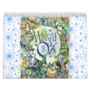 Suche nach classic kalender Für alle