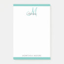 Suche nach girly post it Elegant
