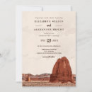 Suche nach riffe einladungen Für alle