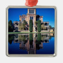 Suche nach teich ornamente Historisch