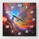 Suche nach orion wanduhren Sterne