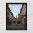 Suche nach hauptstraße Reise