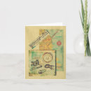 Suche nach westküste karten Reise