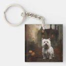 Suche nach west highland terrier schlüsselanhänger Für alle