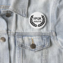 Suche nach römische buttons Reich