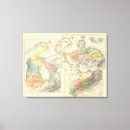 Suche nach venezuela leinwandbilder Auf