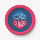 Suche nach teamwork cartoon Tv show