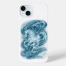 Suche nach horse iphone hüllen Fantasie
