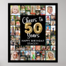Suche nach 50 geburtstag poster Jede person