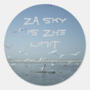 Suche nach besondere anlässe aufkleber Jede person