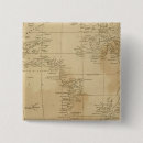 Suche nach afrika buttons Graviert