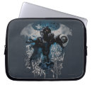 Suche nach graffiti laptop schutzhüllen Joker