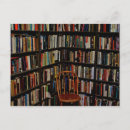 Suche nach buchladen postkarten Bücher