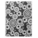 Suche nach stilisiert kleine notizbücher Schwarz