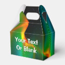 Suche nach sterne papier geschenk box Jede person