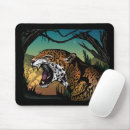 Suche nach dschungel mousepads Jede person