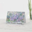 Suche nach licht und liebe karten Für alle