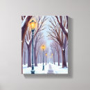 Suche nach lampen leinwandbilder Aquarell