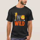 Suche nach löwe geburtstag tshirts Safari