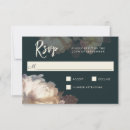 Suche nach romantisch rsvp karten Paar