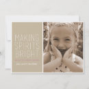 Suche nach herstellung karten Für alle