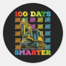 Suche nach schlau aufkleber Student