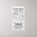 Suche nach bewusstsein leinwandbilder Autismus