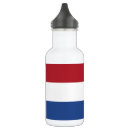 Suche nach wir flagge trinkflaschen Patriot